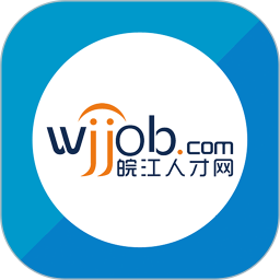 皖江人才网