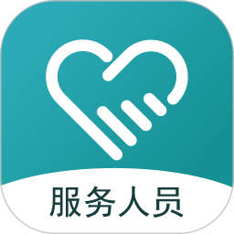 护理通