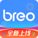breo+