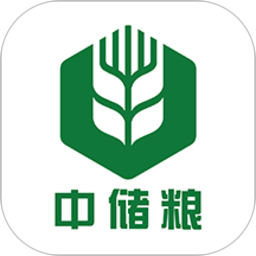 惠三农