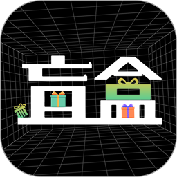 盲盒