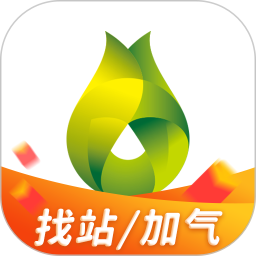 司集
