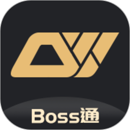 多维餐饮Boss通
