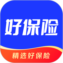 梧桐树