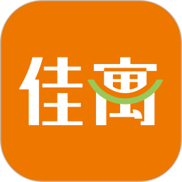 佳寓