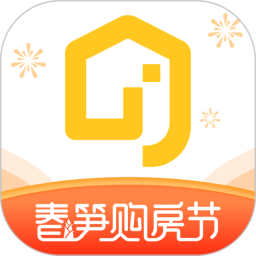 我爱我家