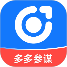多多情报通