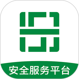 HSE365