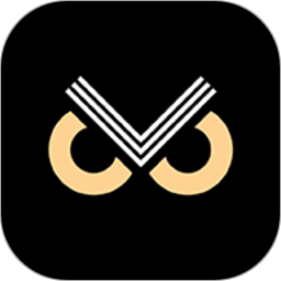 集盒商学