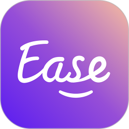 Ease睡眠
