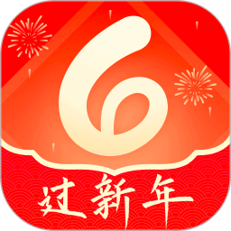 六毫秒加速器