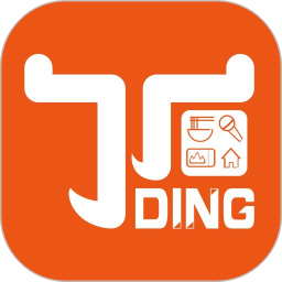 丁丁生活