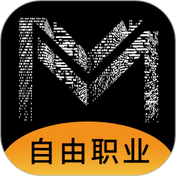 陌生城市