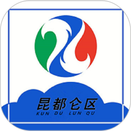 大美昆都仑