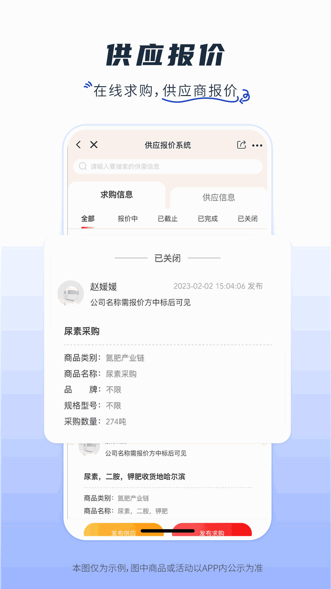肥多多